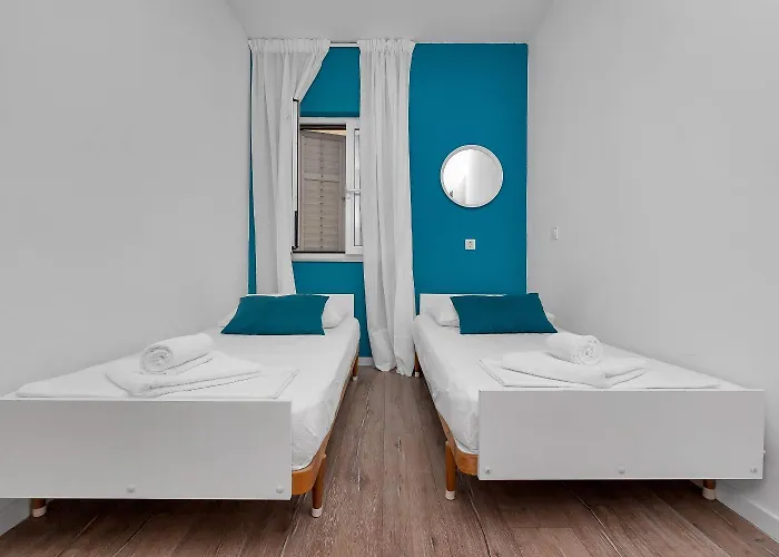 Prgo Makarska