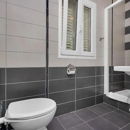 Prgo Apartmán