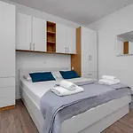 Prgo Daire Makarska