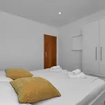 Prgo * Makarska