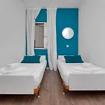 Prgo Makarska